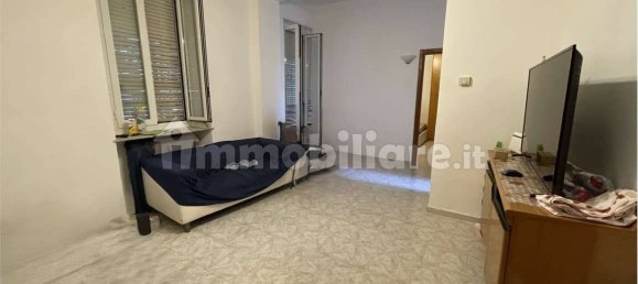 2 Schlafzimmer Wohnung in Solaro, Italy, Nr. 66310 3