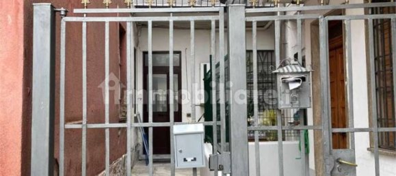 2 Schlafzimmer Wohnung in Solaro, Italy, Nr. 66310 18