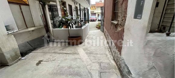 2 Schlafzimmer Wohnung in Solaro, Italy, Nr. 66310 15