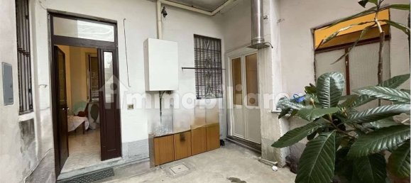 2 Schlafzimmer Wohnung in Solaro, Italy, Nr. 66310 2