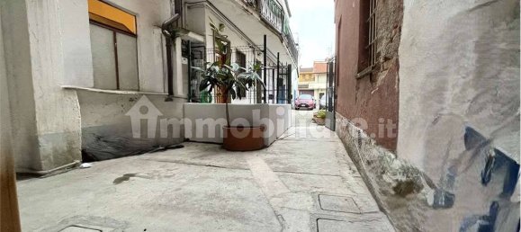 2 Schlafzimmer Wohnung in Solaro, Italy, Nr. 66310 16