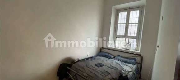 2 Schlafzimmer Wohnung in Solaro, Italy, Nr. 66310 13