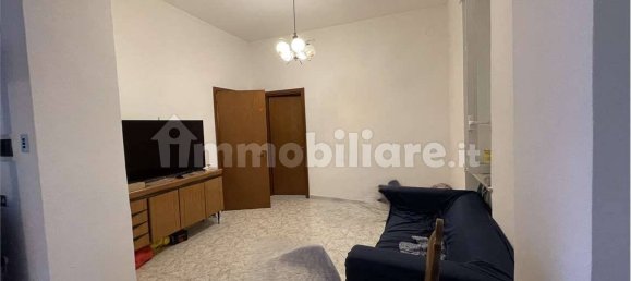 2 Schlafzimmer Wohnung in Solaro, Italy, Nr. 66310 5