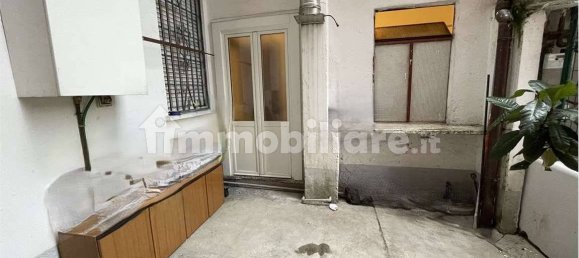 2 Schlafzimmer Wohnung in Solaro, Italy, Nr. 66310 17