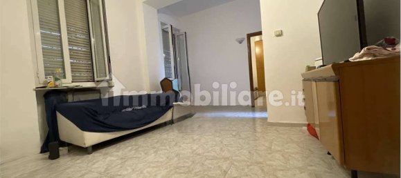 2 Schlafzimmer Wohnung in Solaro, Italy, Nr. 66310 4