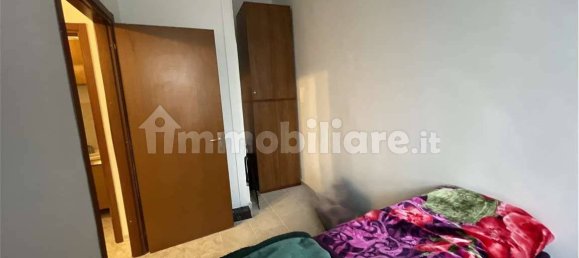 2 Schlafzimmer Wohnung in Solaro, Italy, Nr. 66310 14