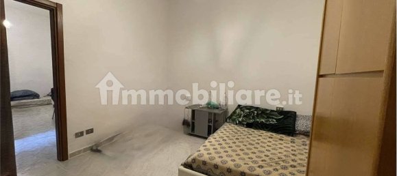 2 Schlafzimmer Wohnung in Solaro, Italy, Nr. 66310 10