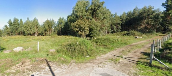 قطعة أرض في Penafiel, Portugal رقم 189890 3