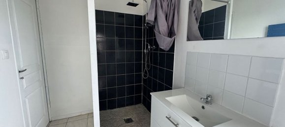 1 bedroom House in Vaux-Andigny, France No. 331447 5