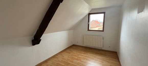 1 bedroom House in Vaux-Andigny, France No. 331447 7
