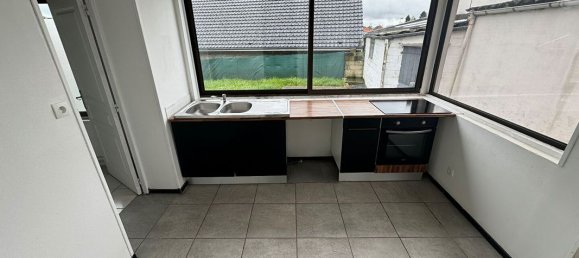 1 bedroom House in Vaux-Andigny, France No. 331447 2