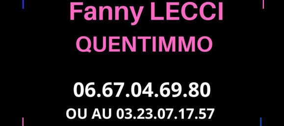 1 bedroom House in Vaux-Andigny, France No. 331447 12