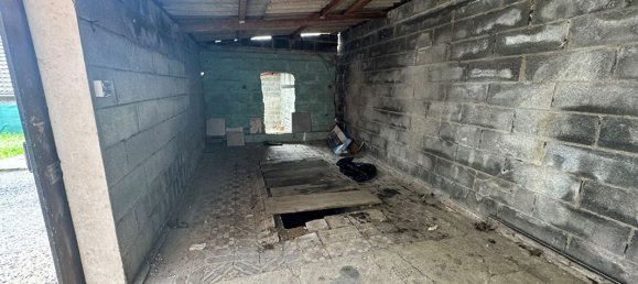 1 bedroom House in Vaux-Andigny, France No. 331447 11