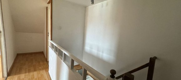 1 bedroom House in Vaux-Andigny, France No. 331447 6