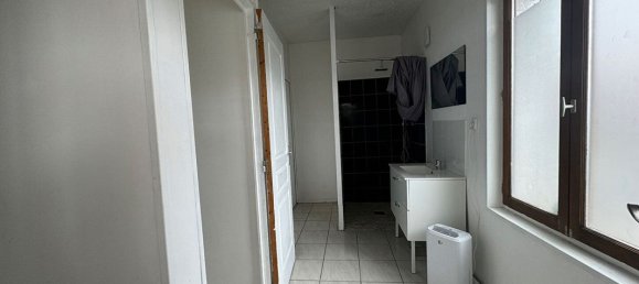 1 bedroom House in Vaux-Andigny, France No. 331447 4