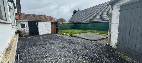 1 bedroom House in Vaux-Andigny, France No. 331447 10