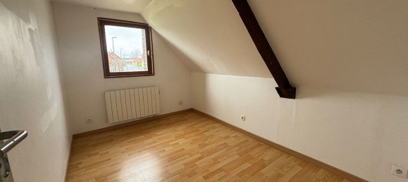 1 bedroom House in Vaux-Andigny, France No. 331447 8