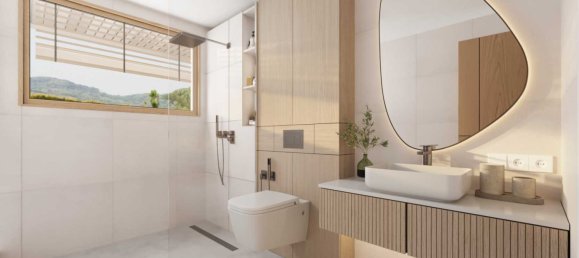 2 chambres house à vendre à Chalong, Phuket, Southern Thailand, Thailand № 79965 14