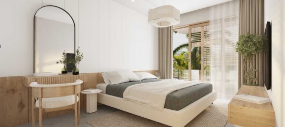 2 chambres house à vendre à Chalong, Phuket, Southern Thailand, Thailand № 79965 2