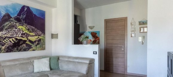 2 Schlafzimmer Wohnung in Missaglia, Italy, Nr. 315650 15