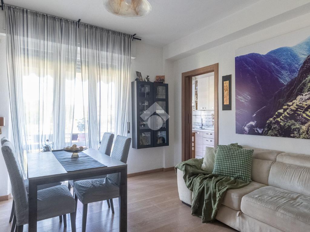 2 Schlafzimmer Wohnung in Missaglia, Italy, Nr. 315650