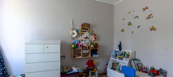 2 Schlafzimmer Wohnung in Missaglia, Italy, Nr. 315650 10