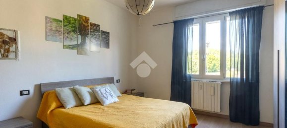 2 Schlafzimmer Wohnung in Missaglia, Italy, Nr. 315650 7