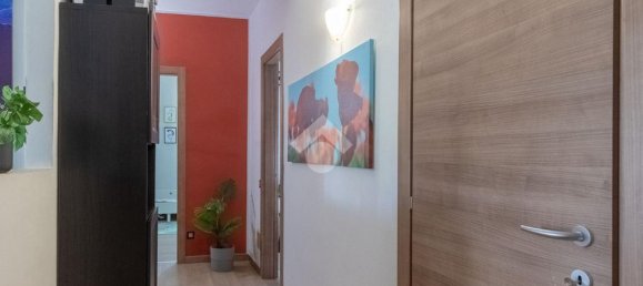 2 Schlafzimmer Wohnung in Missaglia, Italy, Nr. 315650 18