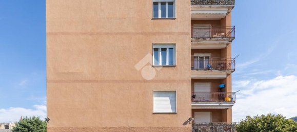 2 Schlafzimmer Wohnung in Missaglia, Italy, Nr. 315650 13