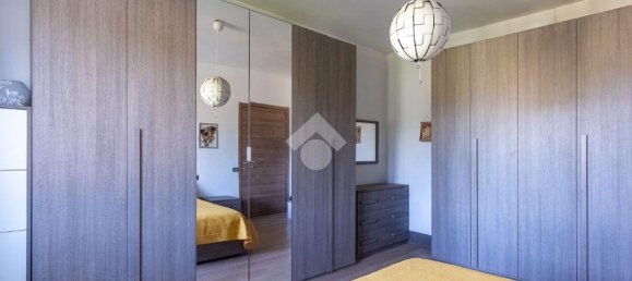 2 Schlafzimmer Wohnung in Missaglia, Italy, Nr. 315650 8
