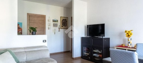 2 Schlafzimmer Wohnung in Missaglia, Italy, Nr. 315650 16