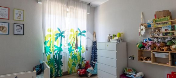 2 Schlafzimmer Wohnung in Missaglia, Italy, Nr. 315650 21