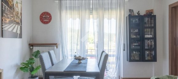 2 Schlafzimmer Wohnung in Missaglia, Italy, Nr. 315650 2