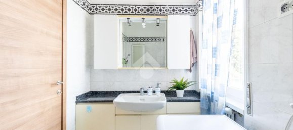 2 Schlafzimmer Wohnung in Missaglia, Italy, Nr. 315650 11