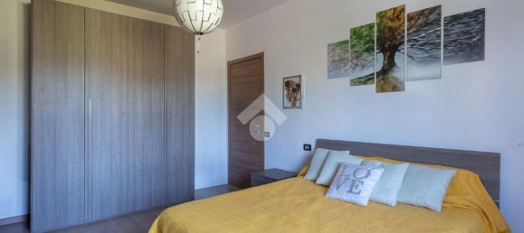 2 Schlafzimmer Wohnung in Missaglia, Italy, Nr. 315650 20
