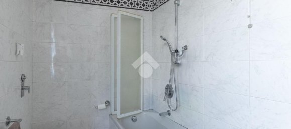 2 Schlafzimmer Wohnung in Missaglia, Italy, Nr. 315650 12