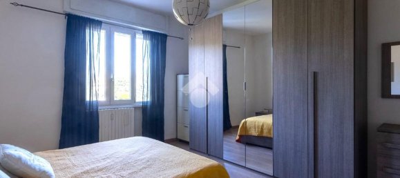 2 Schlafzimmer Wohnung in Missaglia, Italy, Nr. 315650 19