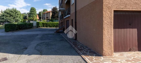 2 Schlafzimmer Wohnung in Missaglia, Italy, Nr. 315650 14