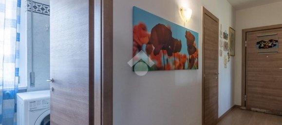 2 Schlafzimmer Wohnung in Missaglia, Italy, Nr. 315650 22