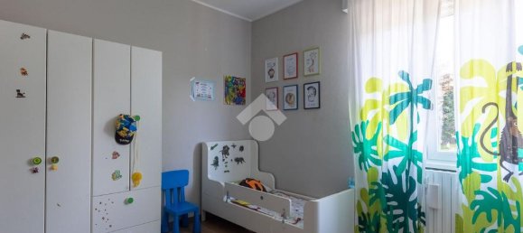 2 Schlafzimmer Wohnung in Missaglia, Italy, Nr. 315650 9
