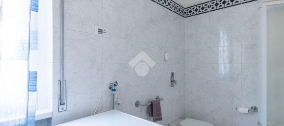 2 Schlafzimmer Wohnung in Missaglia, Italy, Nr. 315650 23