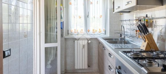 2 Schlafzimmer Wohnung in Missaglia, Italy, Nr. 315650 5