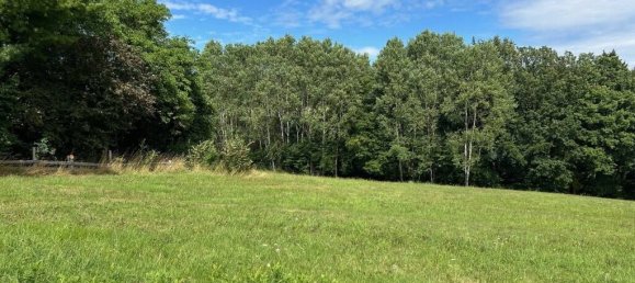  Land in Schwalm-Eder, Germany No. 365411 2