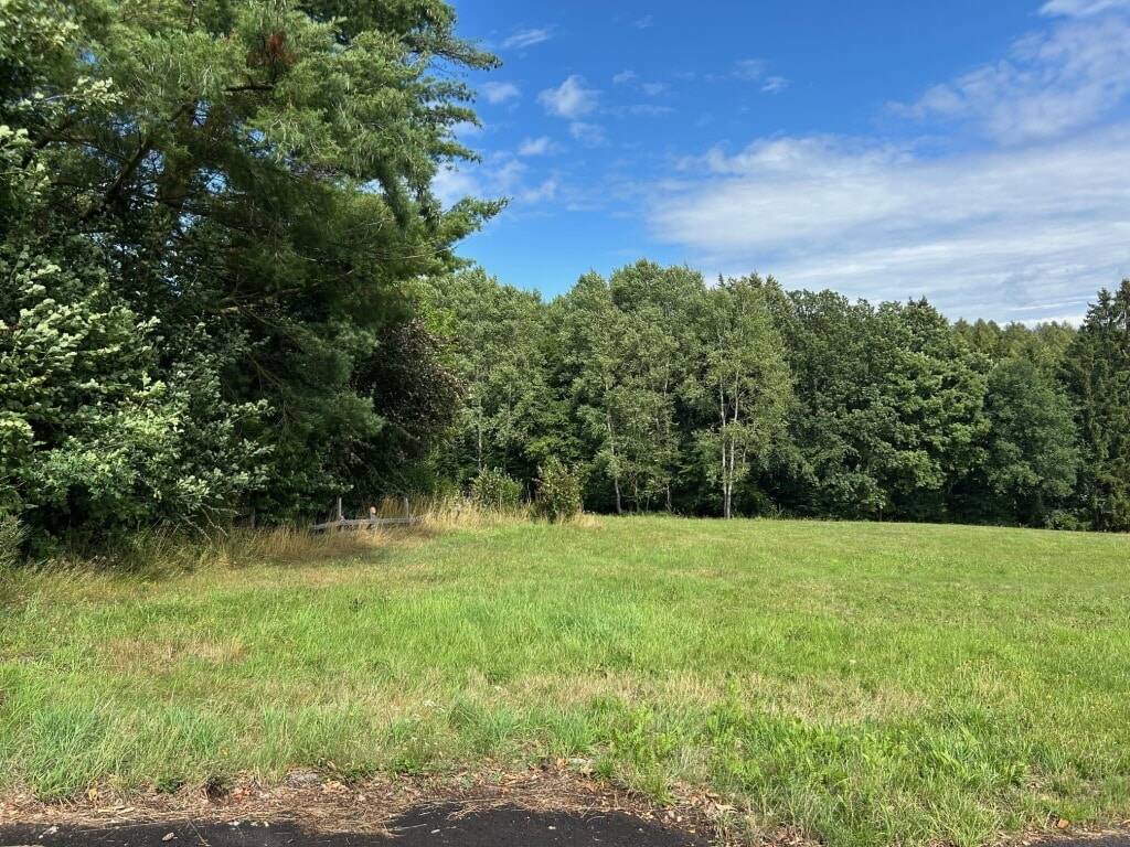  Land in Schwalm-Eder, Germany No. 365411