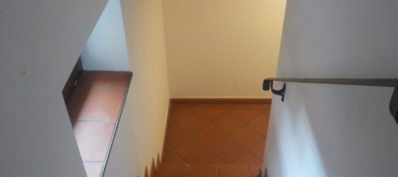 6 rooms House in Wolfsberg, Austria No. 30719 10