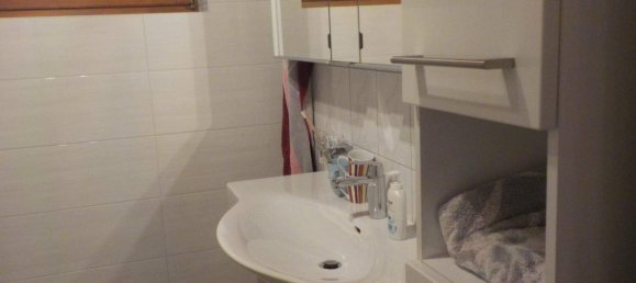 6 rooms House in Wolfsberg, Austria No. 30719 3