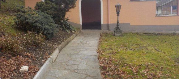 6 rooms House in Wolfsberg, Austria No. 30719 9