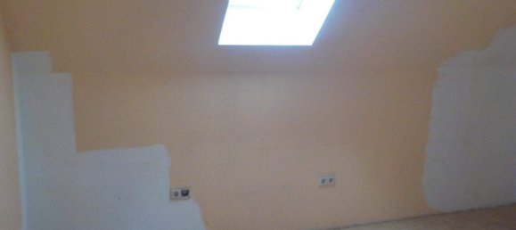 6 rooms House in Wolfsberg, Austria No. 30719 5