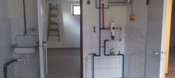 6 rooms House in Wolfsberg, Austria No. 30719 8