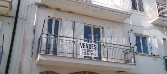 2 Schlafzimmer Wohnung in Grassano, Italy, Nr. 292597 11